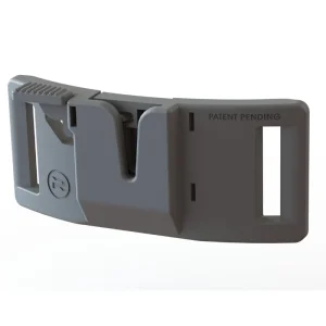 Nano Roni Belt Holster