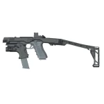 Nano Roni Conversion kit for glock