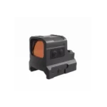 Nano Roni Red Dot Sight
