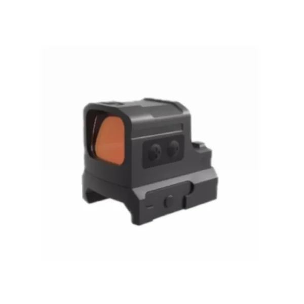 Nano Roni Red Dot Sight