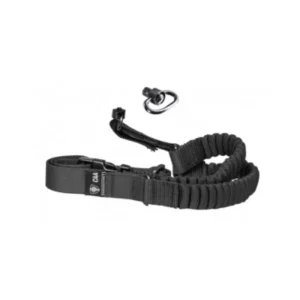 Nano roni Sling and Swivel Set